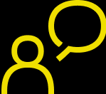 bottom_icon4